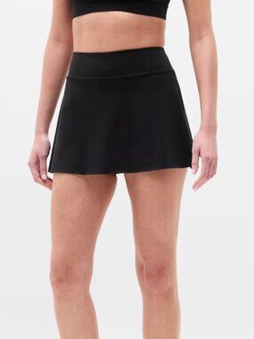 Athleta Ace Advantage 13.5" Skort